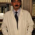 Carlos Azanza Santa Victoria