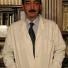 Dr. Carlos Azanza Santa Victoria
