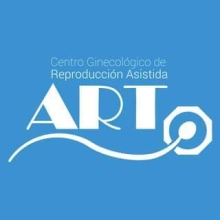 Art Vitoria, Centro Ginecológico y de Reproducción Asistida