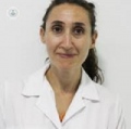 Esther Arranz Márquez
