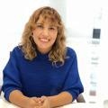 Carla Falconi Valderrama