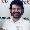 Salvador Peñarrubia Martínez