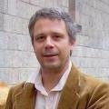 Gustavo Pérez Domínguez