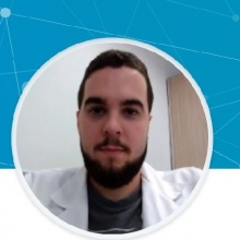 Adrián Panadero Martínez, Psicólogo Valencia