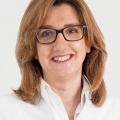 Pilar Martínez Serrano