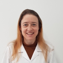 Ruth Samblás Villar, Psicólogo Burjassot