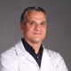 Dr. Jose Francisco Juanmartiñena