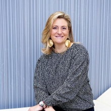 Alicia Salido Serrano, Dietista Nutricionista Sevilla