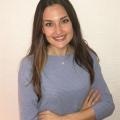 Marta Hernández Gutiérrez