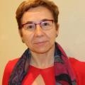 Maria Jesús Soriano Soriano