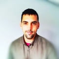 Rubén Monreal
