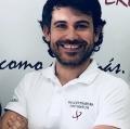 Salvador Peñarrubia Martínez