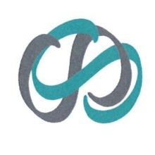 Fundació Renal Jaume Arnó