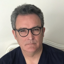 Aparicio Zanon Serrano, Ginecólogo Valencia