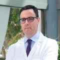 Jose Manuel Olea Martinez-Mediero