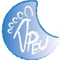 David Picó Mira
