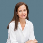 Marisol Ramoneda Batlló