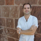 Dr. Miguel Jesús Sánchez Garre