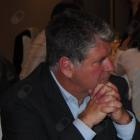Dr. Lluis Martínez Vía