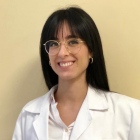 María Ávila