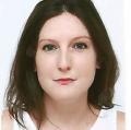 Marta González García