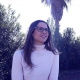 María Cañadilla Palacios
