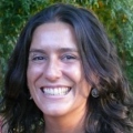 Leticia Boada Muñoz