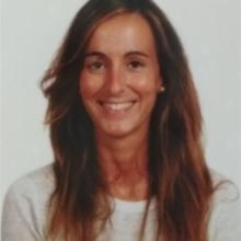 Batirtze Quintana Ochoa de Alda, Psicólogo Bilbao