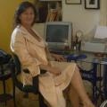 Ana Lia Gana Cóggiola