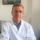 Dr. Isidoro Carlos Barneto Aranda