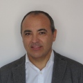 Antoni Roldán Mora