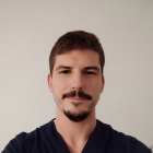 Helios Benito Díaz