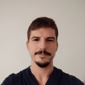 Helios Benito Díaz