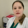 Carolina Jeannette Maldonado Rosas