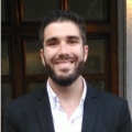 Modesto Sánchez López