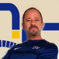 Maxi Vázquez Ferrer