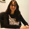 Alba Sabaté Olius