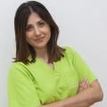 Vicenta Martínez Corcoles