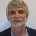 Dr. Enric Castellet Feliu