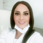 Dra. Adela Sáez Zafra