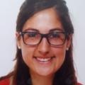 Meritxell Izquierdo Suárez