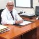 Dr. Josep Maria Mestres Sales