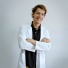 Dr. Flavio Gutiérrez Pérez