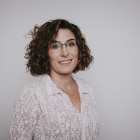 Prof. Cintia Ferris Lantero