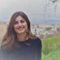 Micaela Compañy