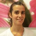 Marianella Tejera Urrutia, Terapeuta complementario Barcelona