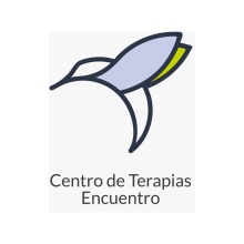 Alicia Mena Martínez, Psicólogo Paterna