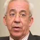 Dr. Miguel Ángel García Fernández