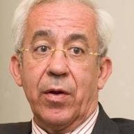 Miguel Ángel García Fernández, Cardiólogo Madrid