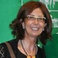 Isabel Alonso Troncoso